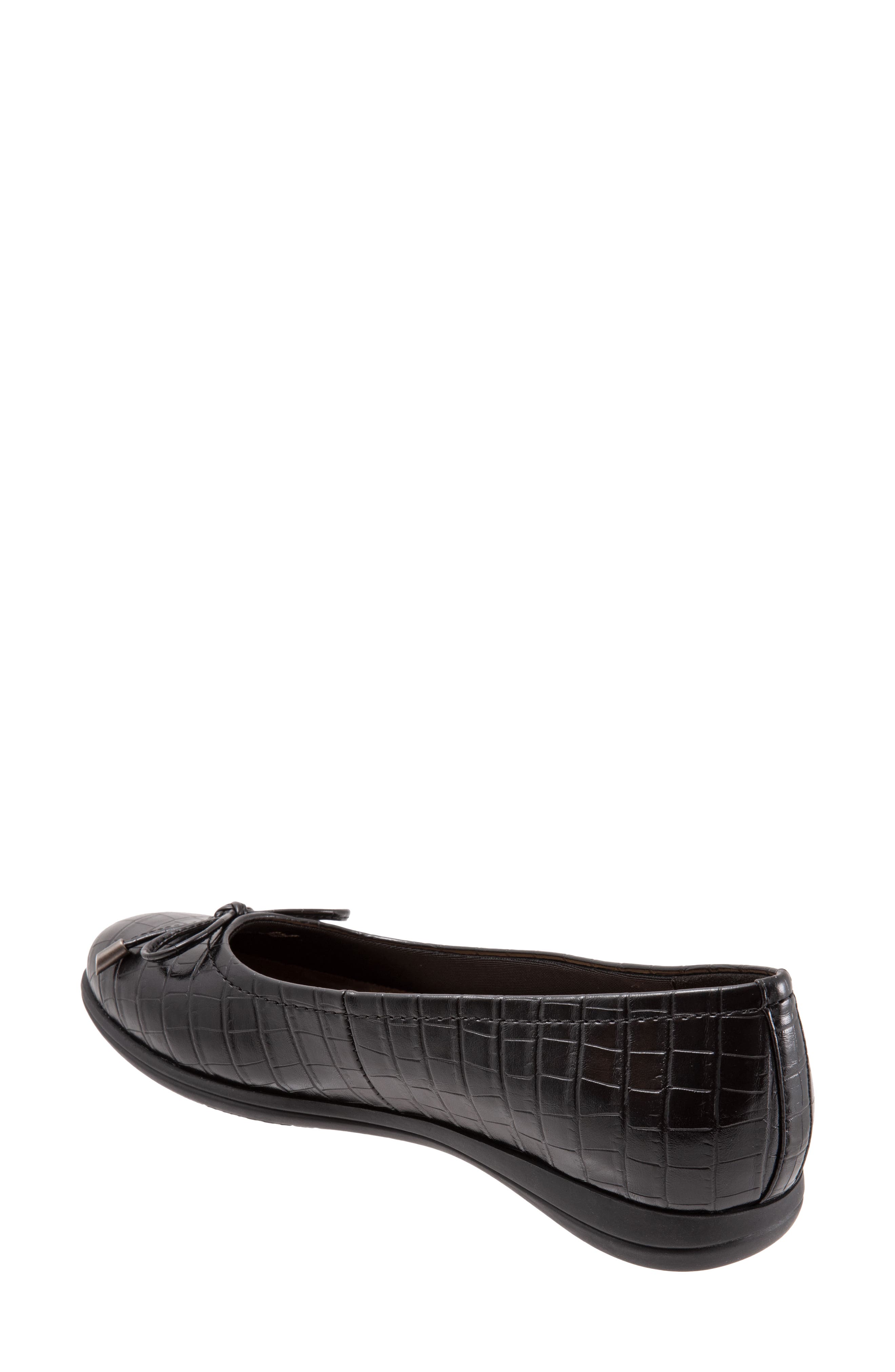 Dellis Ballet Flat - image 4