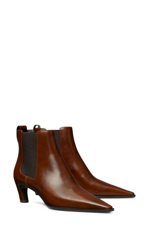 Romy Chelsea Boot