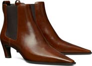 Tory Burch Romy Chelsea Boot