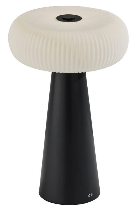 Ozzie Cordless LED Lamp