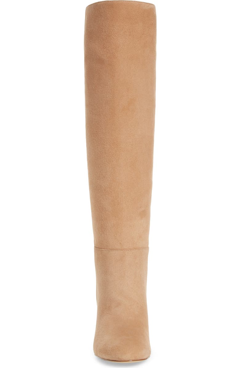 Sam Edelman Caprice Knee-High Boot, Alternate, color,