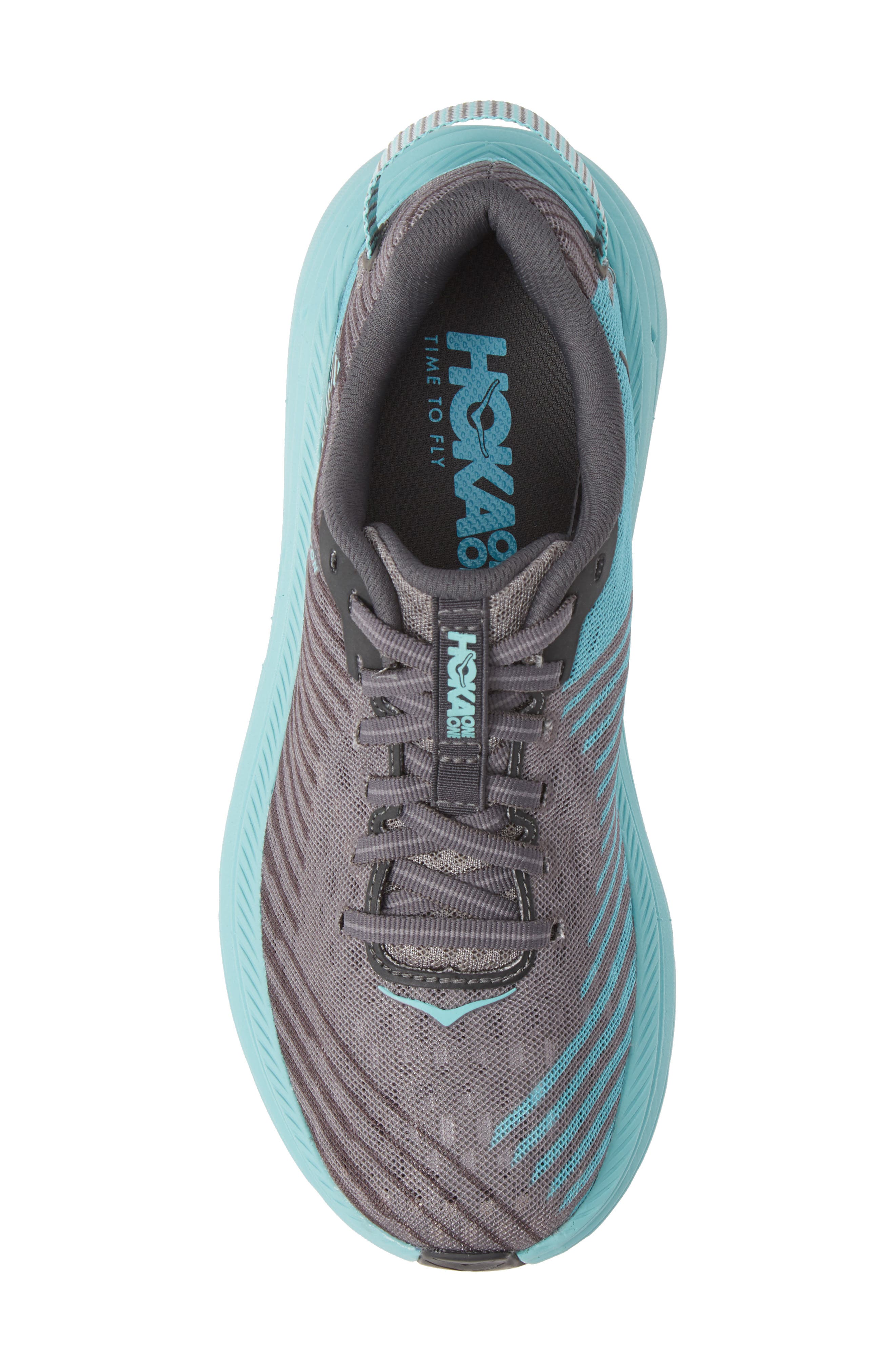 HOKA ONE ONE Rincon Running Shoe, Alternate, color, 