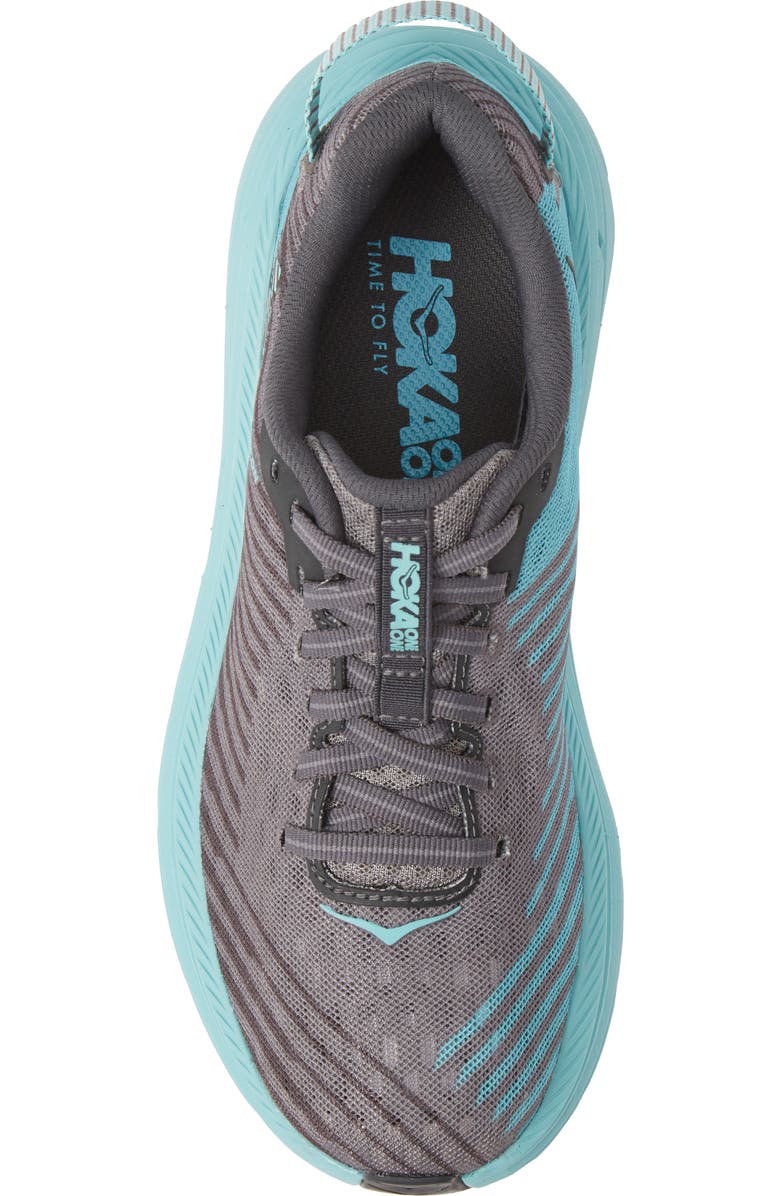 HOKA ONE ONE Rincon Running Shoe, Alternate, color,