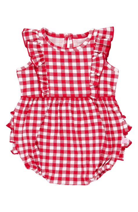 Nordstrom newborn baby girl clothes best sale