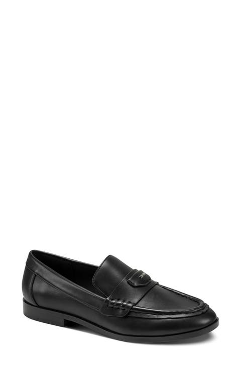 Daykin Loafer (Women)