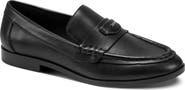 DKNY Daykin Loafer
