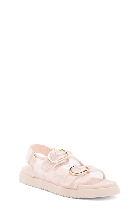 Steph Sandal (Little Kid & Big Kid)