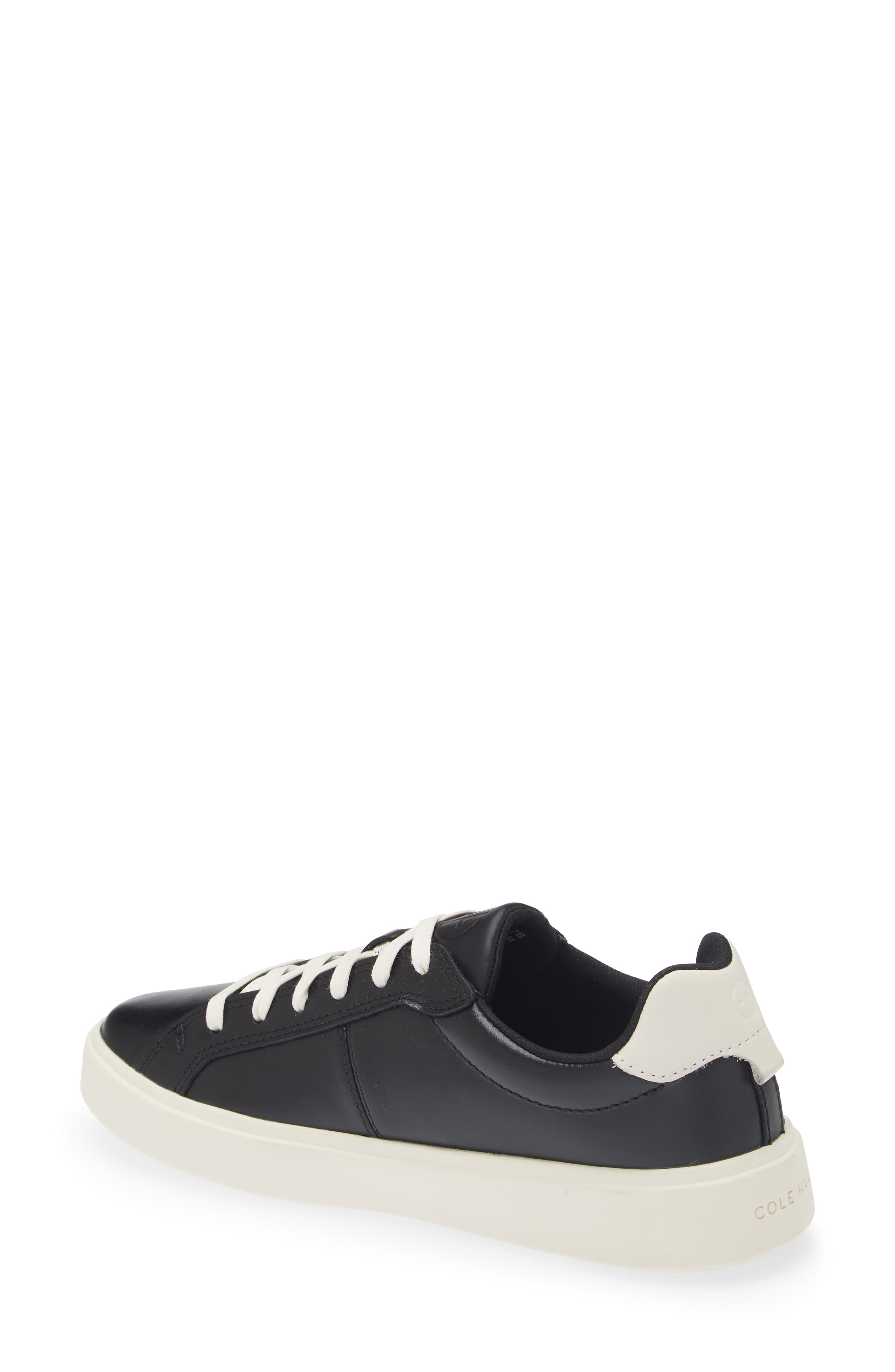 Cole Haan Danica Sneaker, Alternate, color, 