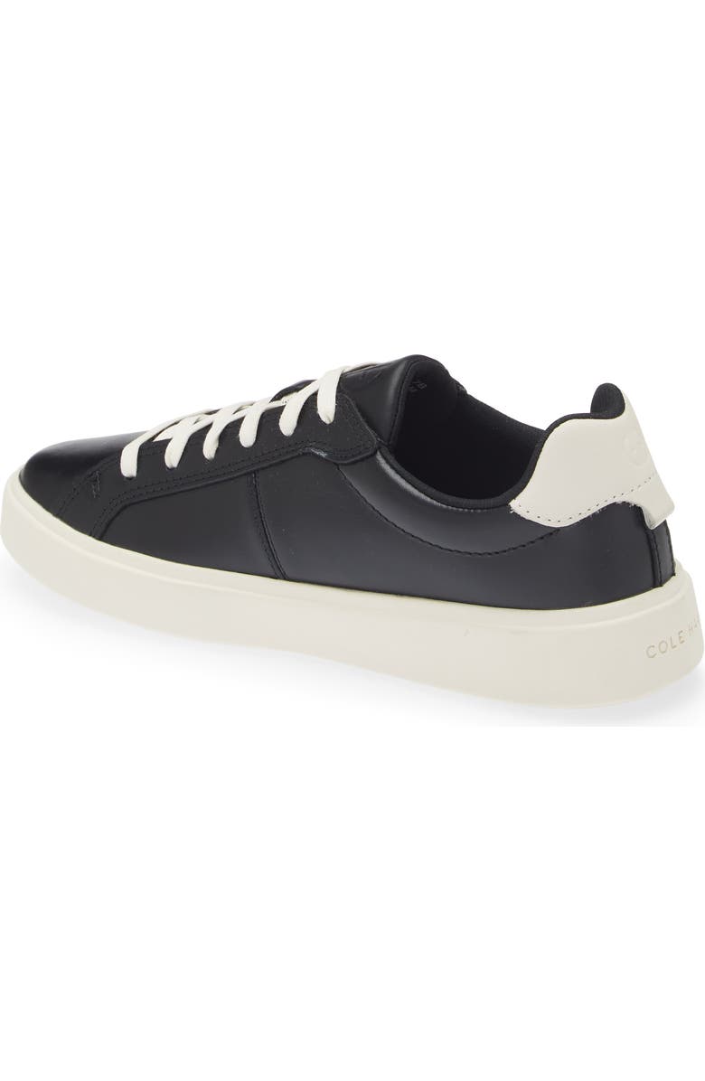 Cole Haan Danica Sneaker, Alternate, color,