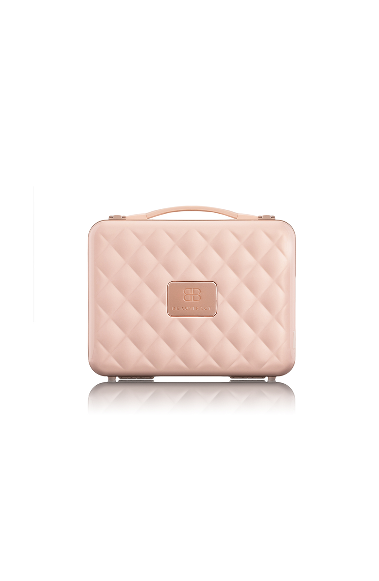 Beautifect Box Nude, Main, color, Nude