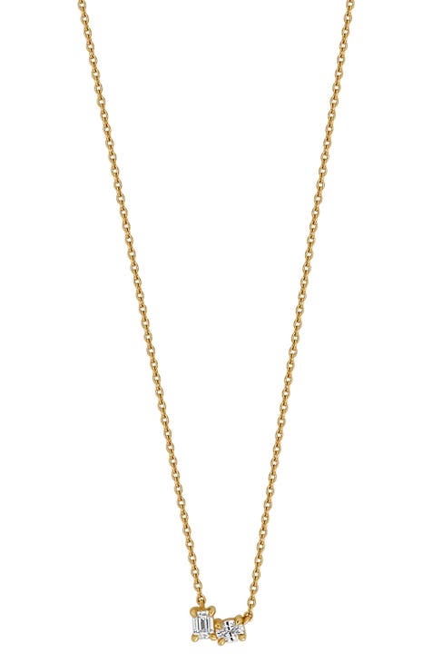 Bony levy nordstrom rack discount