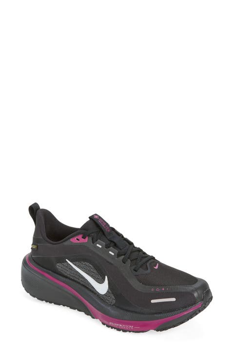 Air Zoom Pegasus 42 GORE-TEX Waterproof Running Shoe