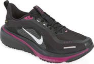 Nike Air Zoom Pegasus 42 GORE-TEX Waterproof Running Shoe