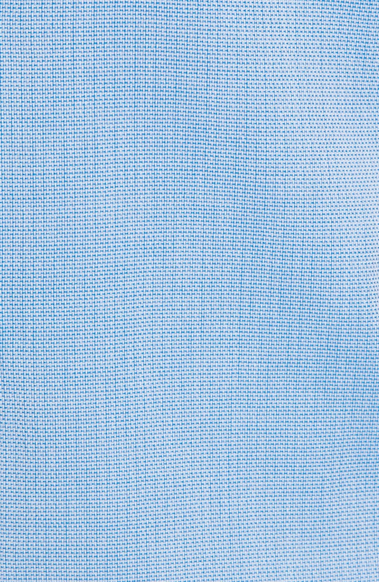 Rodd & Gunn Lora Gorge Regular Fit Button-Up Shirt, Alternate, color, 