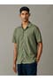 selected Khaki