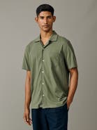 Aubin Aldwin Jersey Shirt
