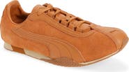PUMA H-Street Premium Sneaker