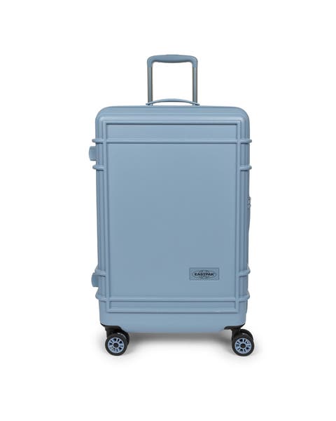 Resist'r Zip L Luggage