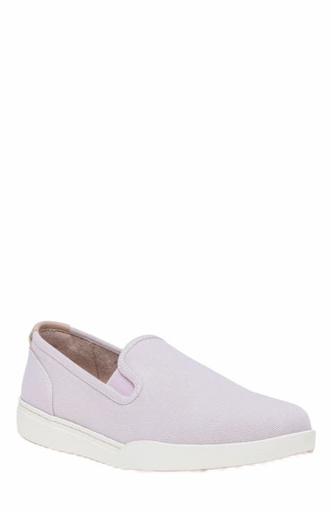 Encore Slip On Sneaker