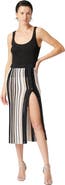 Missoni Viscose Lamé Tank Top