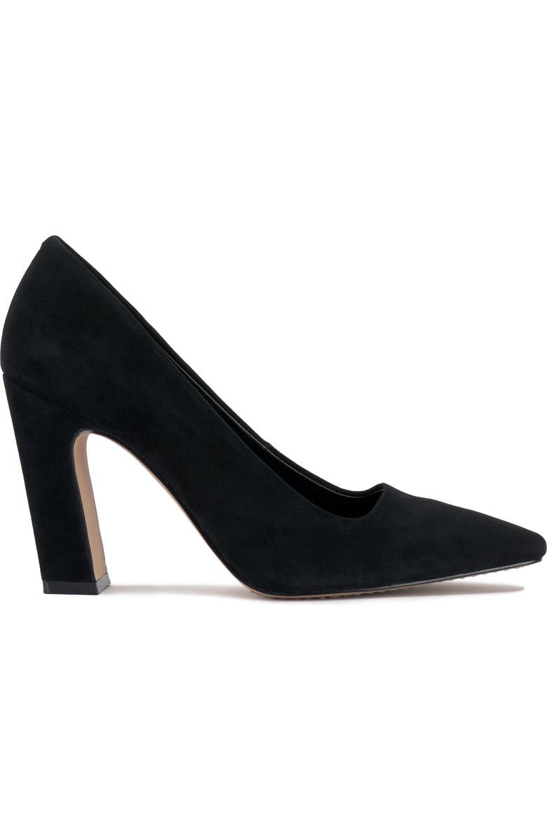 Vince Camuto Sibrina Pump, Alternate, color,