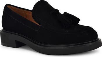 Nine West*シック*スタイリッシュ*タッセル*ローファー/Roker Nine West*シック*スタイリッシュ*タッセル*ローファー/Roker