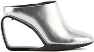 United Nude Mobius Mule Hi