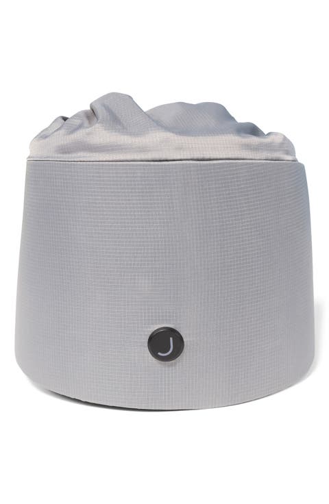 Hub2 Stroller Rain Cover