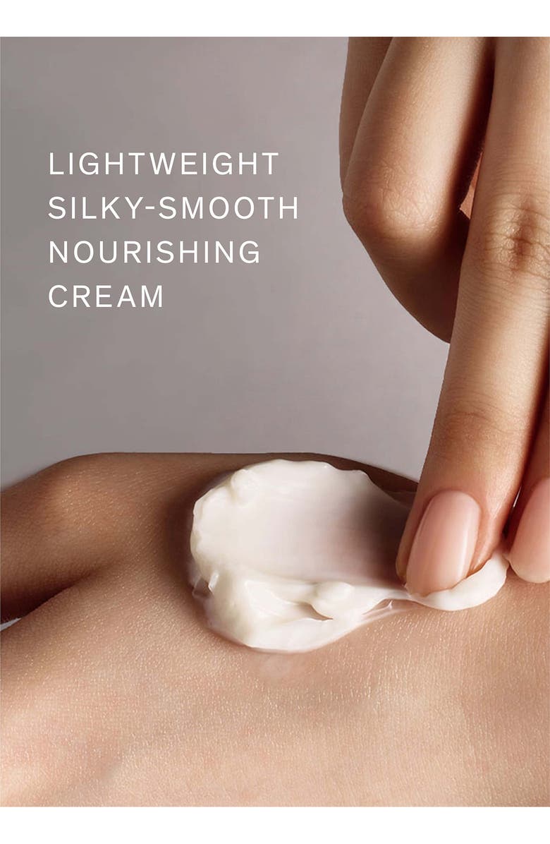 Sulwhasoo The Ultimate S Heritage Skin Care Set $563 Value, Alternate, color, 