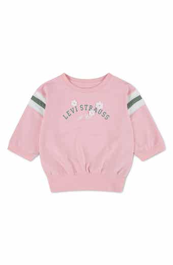 Kids' Varsity Top