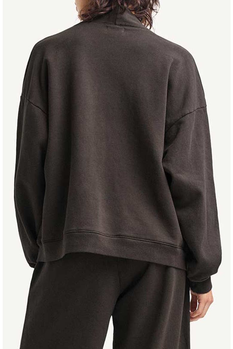 Dawn Jacket, Alternate, color, DEEP EARTH