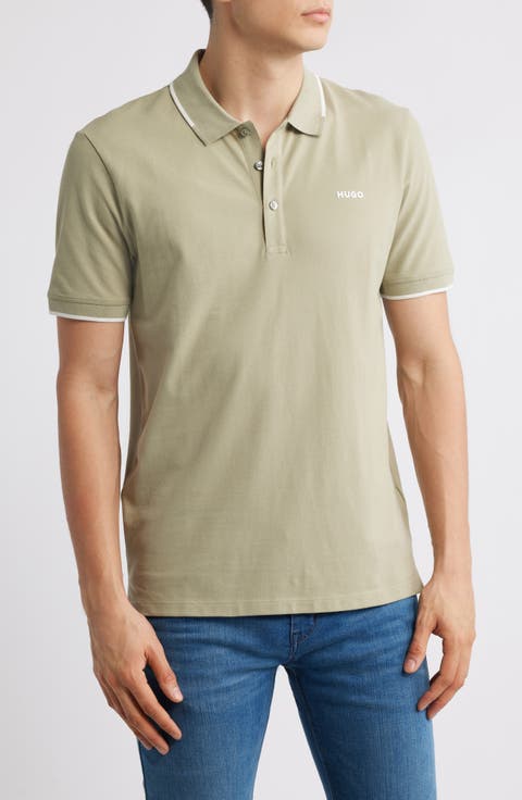 Shop HUGO Online | Nordstrom