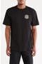 x Spitfire Cotton Graphic T-Shirt