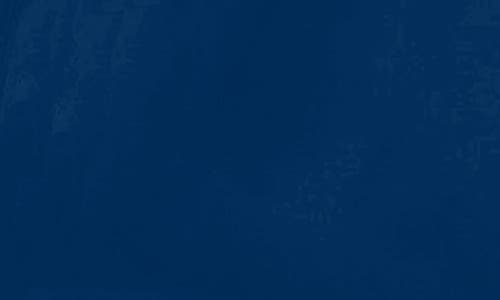 Shop Mavrans Stitch Waterproof Swim Trunks In Blue