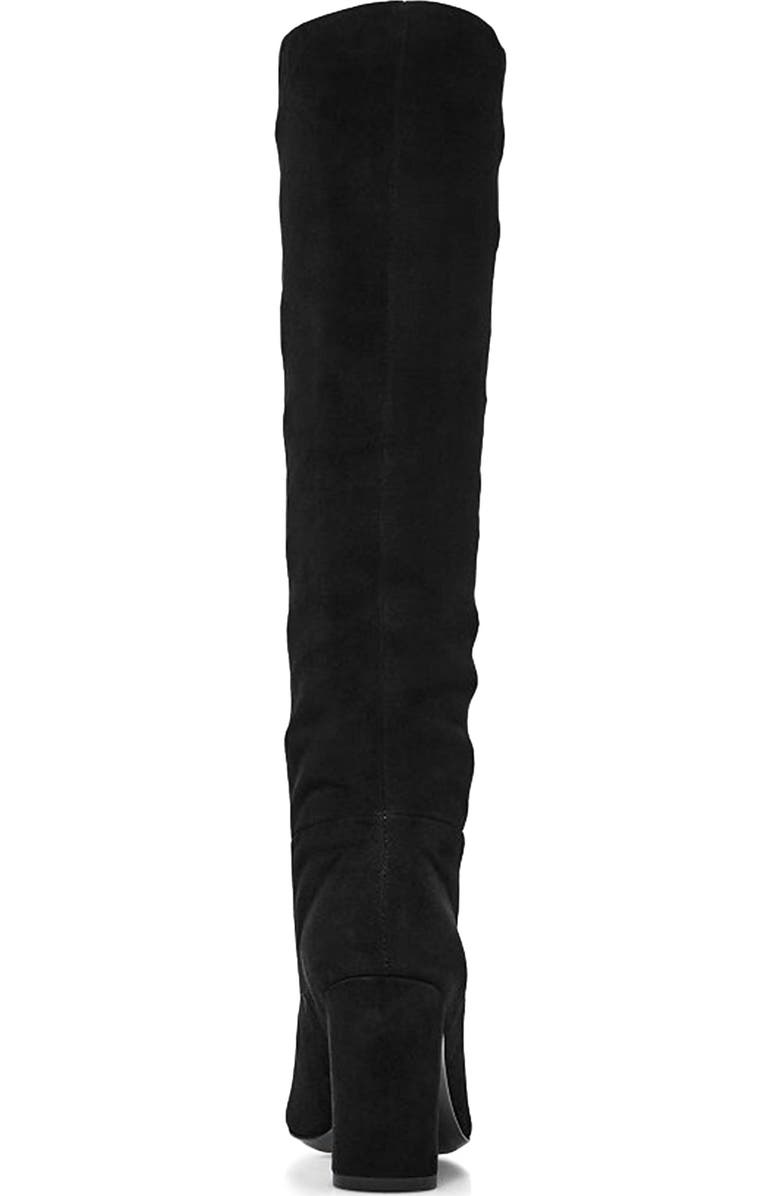 Charles by Charles David Brilliant Knee High Boot, Alternate, color,