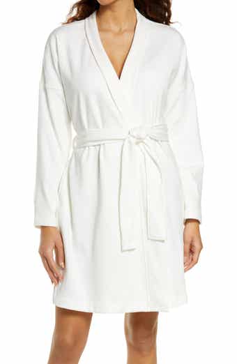 UGG® Braelyn II Robe