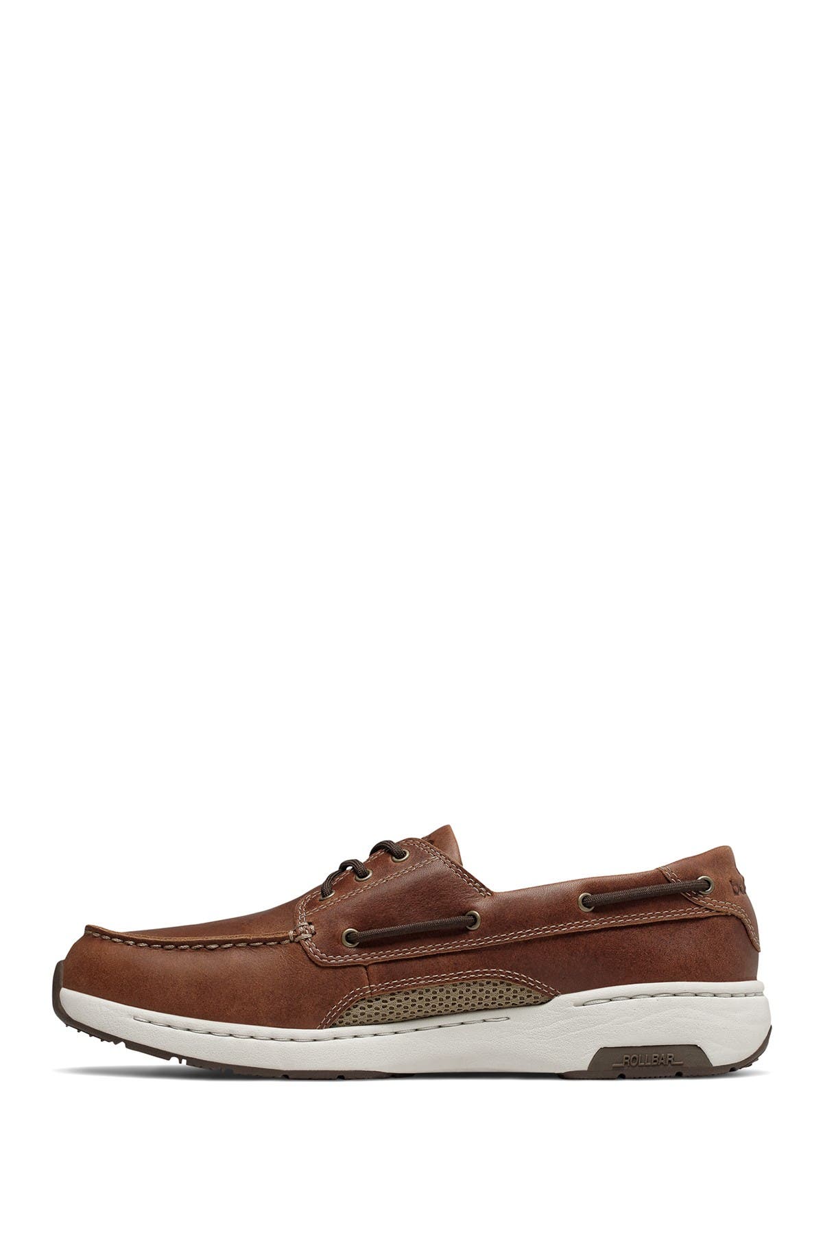 New Balance 1200 Casual Shoe, Alternate, color, 