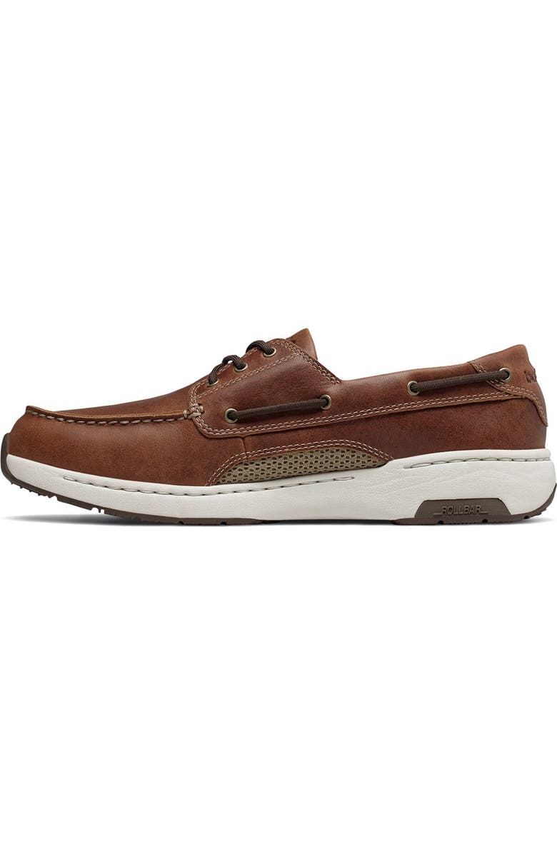 New Balance 1200 Casual Shoe, Alternate, color,