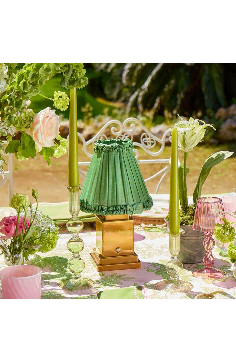 Mrs. Alice Small Eden Candle Holders, Alternate, color,