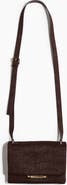 H&M Crossbody Bag