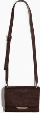 H&M Crossbody Bag