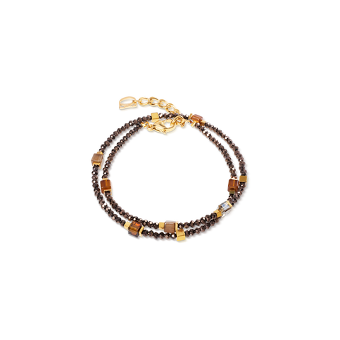 Joyful Colours Flex Bracelet