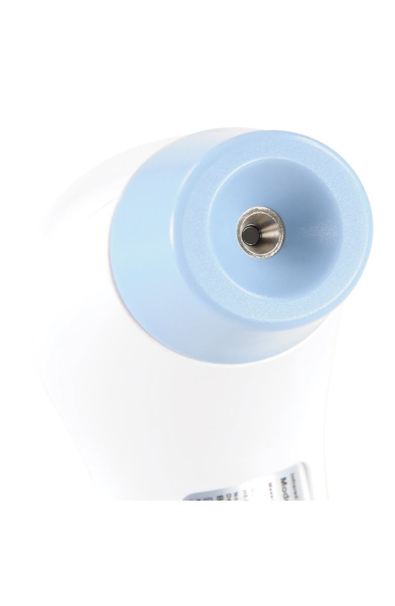 Kaplan Early Learning Company Economy Infrared Forehead Thermometer, Alternate, color, White