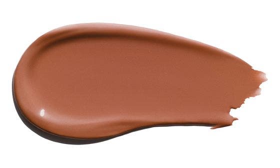 SOFT BROWN