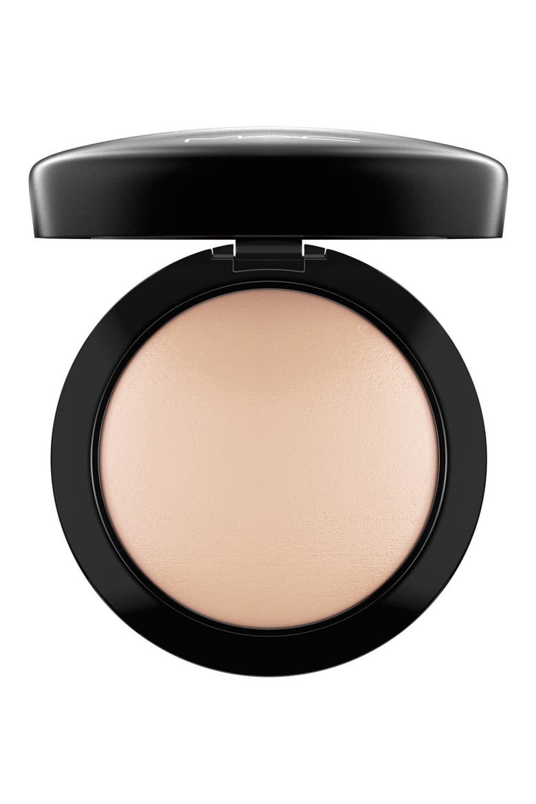 Mineralize Skinfinish Natural Face Setting Powder (Women) | Nordstrom