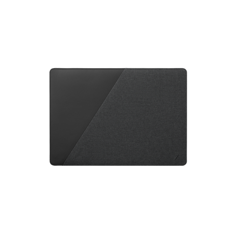 Stow Slim for MacBook