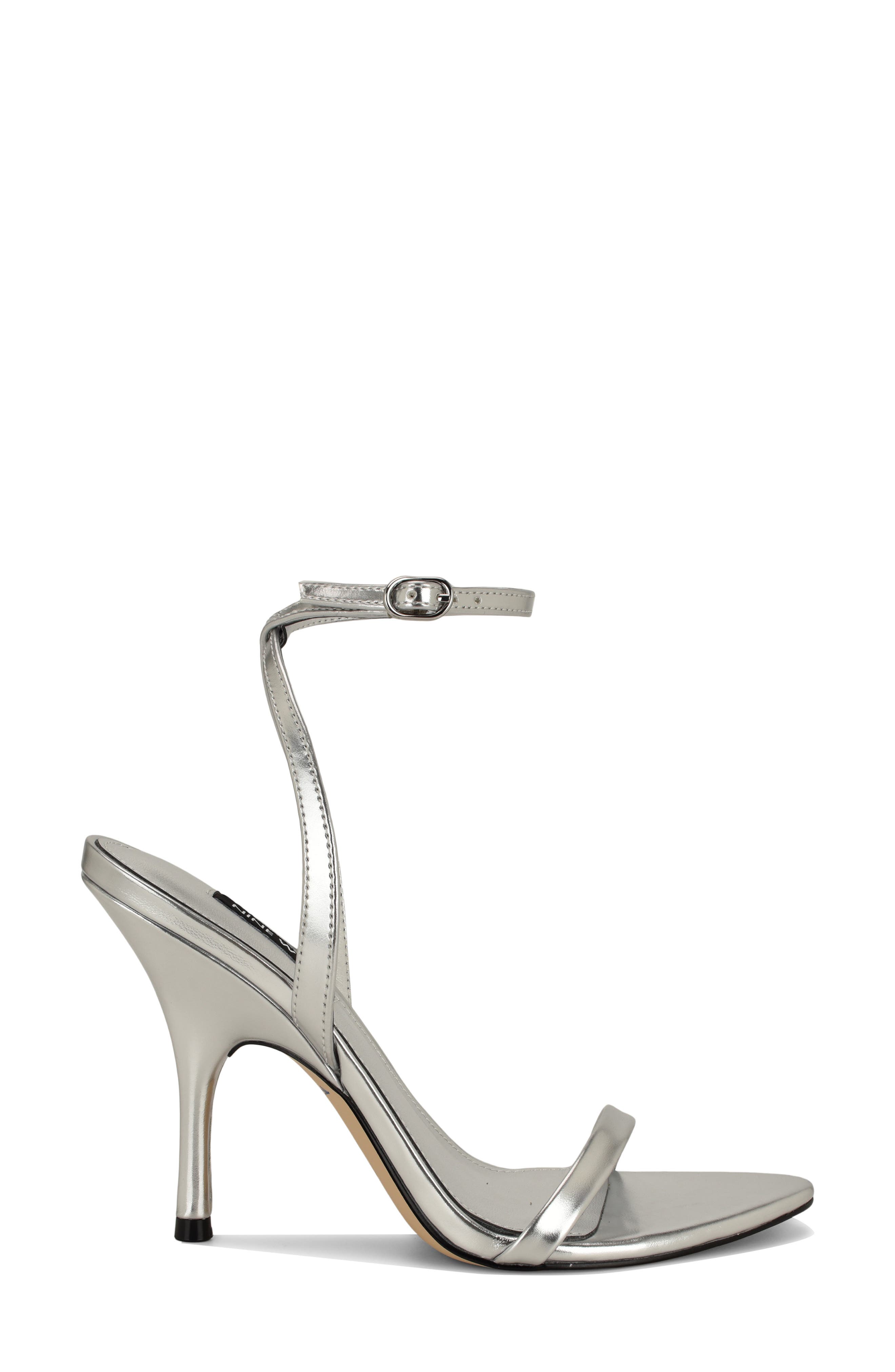 Villo Ankle Strap Sandal - image 4