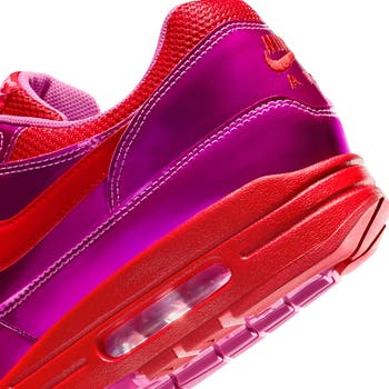 Air Max 1 Premium Sneaker