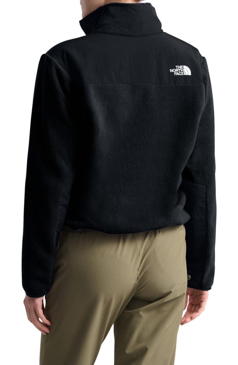 The North Face 1995 Retro Denali Recycled Fleece Jacket, Alternate, color,