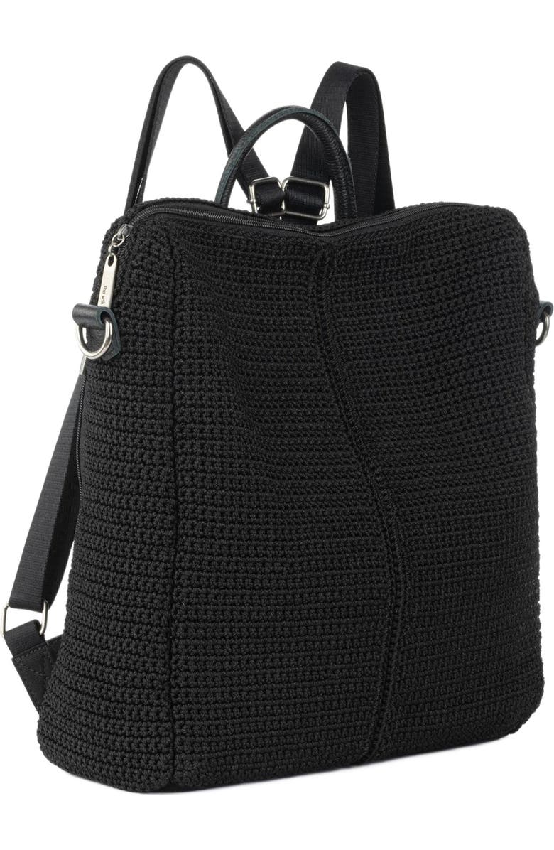 The Sak Los Feliz Convertible Backpack, Alternate, color,